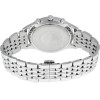 Emporio Armani Men's watch Classic + Box (zi003d) - (AR1863)