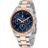 MASERATI Men's watch - Competizione (zs004l) - (R8853100040)