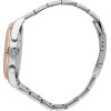 MASERATI Men's watch - Competizione (zs004l) - (R8853100040)
