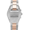 MASERATI Men's watch - Competizione (zs004l) - (R8853100040)