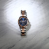 MASERATI Men's watch - Competizione (zs004l) - (R8853100040)