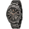 MASERATI Men's watch Attrazione (zs049c) - (R8853151001)