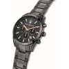 MASERATI Men's watch Attrazione (zs049c) - (R8853151001)