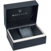 MASERATI Men's watch Attrazione (zs049c) - (R8853151001)