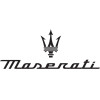 MASERATI Men's watch Attrazione (zs049c) - (R8853151001)
