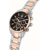 MASERATI Men's watch Attrazione (zs049d) - (R8853151002)
