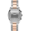 MASERATI Men's watch Attrazione (zs049d) - (R8853151002)