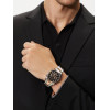 MASERATI Men's watch Attrazione (zs049d) - (R8853151002)