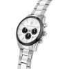 MASERATI Men's watch Attrazione (zs049e) - (R8853151004)