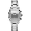 MASERATI Men's watch Attrazione (zs049e) - (R8853151004)