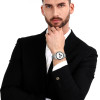 MASERATI Men's watch Attrazione (zs049e) - (R8853151004)