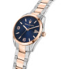 MASERATI Men's watch Attrazione R8853151006 - (zs050c) - (R8853151006)