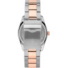 MASERATI Men's watch Attrazione R8853151006 - (zs050c) - (R8853151006)