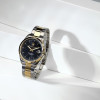 MASERATI Men's watch Competizione - (R8853100042)