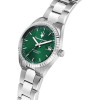 MASERATI Men's watch Competizione - (zs005f) - (R8853100043)