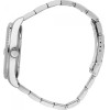 MASERATI Men's watch Competizione - (zs005f) - (R8853100043)