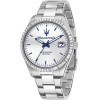 MASERATI Men's watch Competizione - (zs005g) - (R8853100045)
