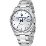 MASERATI Men's watch Competizione - (zs005g) - (R8853100045)