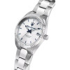 MASERATI Men's watch Competizione - (zs005g) - (R8853100045)
