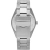 MASERATI Men's watch Competizione - (zs005g) - (R8853100045)