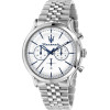 MASERATI Men's watch Epoca (zs029d) - (R8873618034)