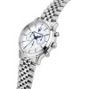 MASERATI Men's watch Epoca (zs029d) - (R8873618034)