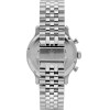 MASERATI Men's watch Epoca (zs029d) - (R8873618034)