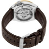 SEIKO Men's watch Automat + Box - (SSK036K1)