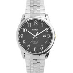 TIMEX Men's watch (zt129b) - (TW2V40200)