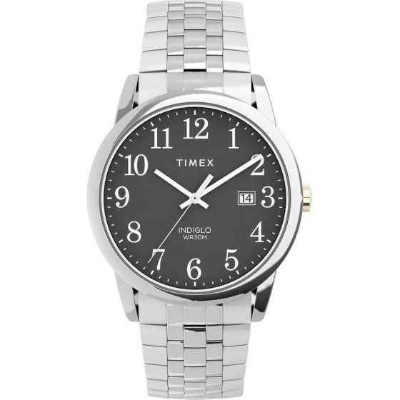 TIMEX Men's watch (zt129b) - (TW2V40200)