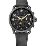 Tommy Hilfiger Men's watch (zf063c) - (1791426)