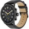 Tommy Hilfiger Men's watch (zf063c) - (1791426)