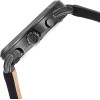Tommy Hilfiger Men's watch (zf063c) - (1791426)