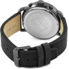 Tommy Hilfiger Men's watch (zf063c) - (1791426)