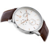 Tommy Hilfiger Men's watch Brad (zf076a) + Box - (1710389)