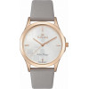 G. Rossi Women's Watch - (zg715i) + Box - (G.R10513A-3B4)