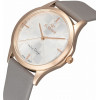 G. Rossi Women's Watch - (zg715i) + Box - (G.R10513A-3B4)
