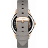 G. Rossi Women's Watch - (zg715i) + Box - (G.R10513A-3B4)