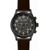 Paul Lorens Men's watch -PL20011A-1B3-2 (zg378e) + Box - (PL20011A-1B3-2)