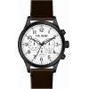 Paul Lorens Men's watch -PL20011A-3B1 (zg378f) + Box - (PL20011A-3B1)