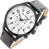 Paul Lorens Men's watch -PL20011A-3B1 (zg378f) + Box - (PL20011A-3B1)