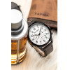 Paul Lorens Men's watch -PL20011A-3B1 (zg378f) + Box - (PL20011A-3B1)
