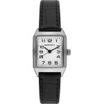 Perfect Women's Watch + Box - (E399-01)