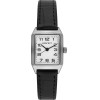 Perfect Women's Watch + Box - (E399-01)