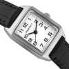 Perfect Women's Watch + Box - (E399-01)