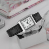Perfect Women's Watch + Box - (E399-01)