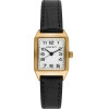 Perfect Women's Watch + Box - (E399-02)