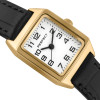 Perfect Women's Watch + Box - (E399-02)