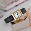 Perfect Women's Watch + Box - (E399-02)
