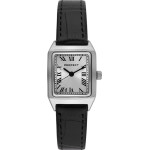 Perfect Women's Watch + Box - (E399-03)